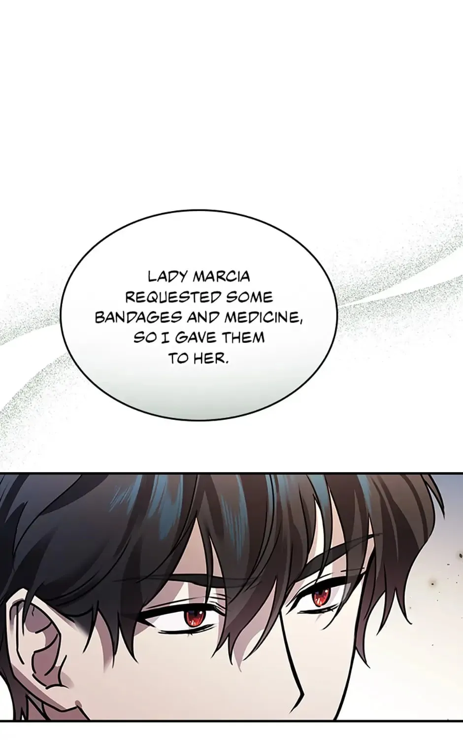 The Perfect Plan for a Fairy-Tale Ending Chapter 10 page 123 - 