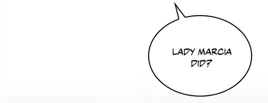 The Perfect Plan for a Fairy-Tale Ending Chapter 10 page 124 - 
