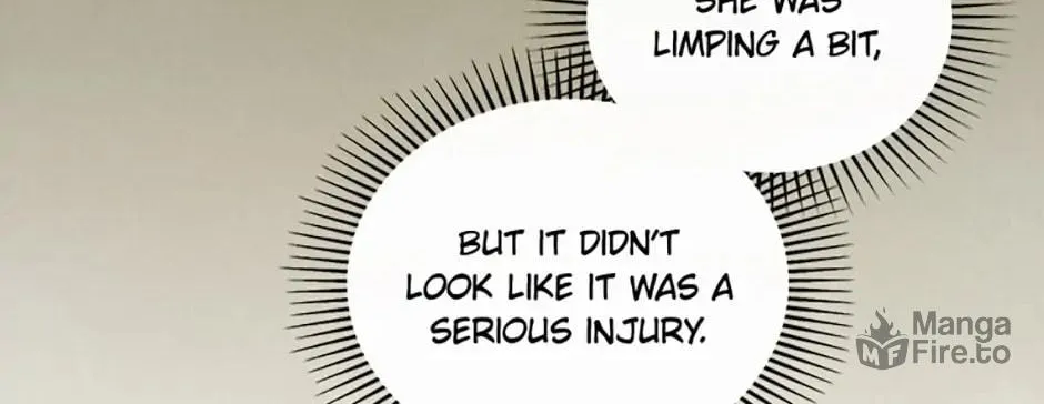 The Perfect Plan for a Fairy-Tale Ending Chapter 10 page 126 - 