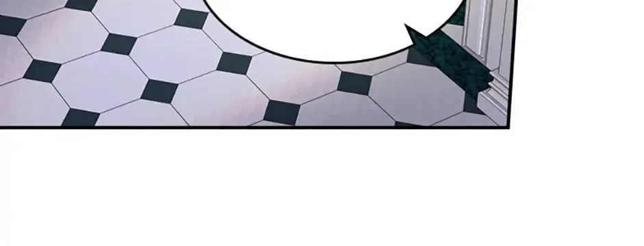 The Perfect Plan for a Fairy-Tale Ending Chapter 10 page 128 - 