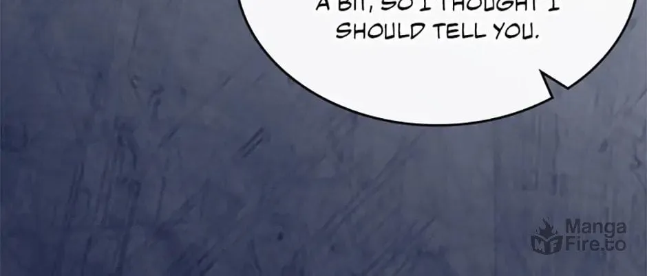 The Perfect Plan for a Fairy-Tale Ending Chapter 10 page 130 - 