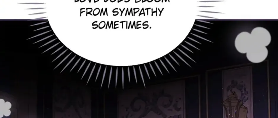 The Perfect Plan for a Fairy-Tale Ending Chapter 10 page 14 - 