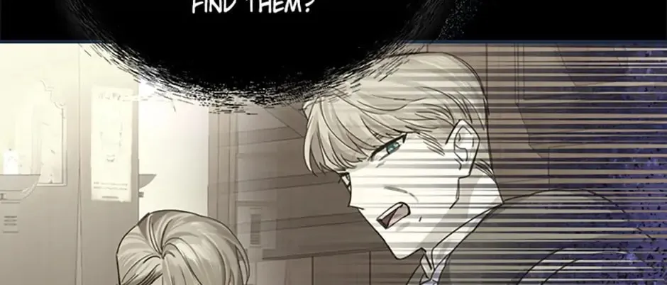 The Perfect Plan for a Fairy-Tale Ending Chapter 10 page 134 - 