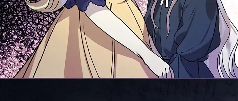 The Perfect Plan for a Fairy-Tale Ending Chapter 10 page 136 - 