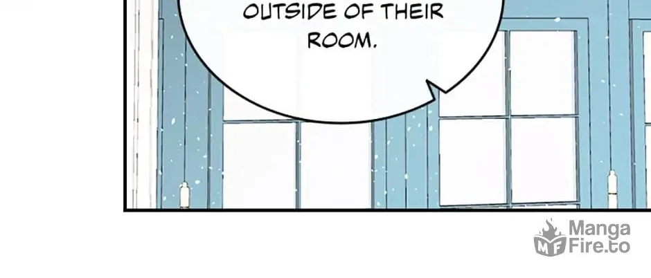 The Perfect Plan for a Fairy-Tale Ending Chapter 10 page 138 - 