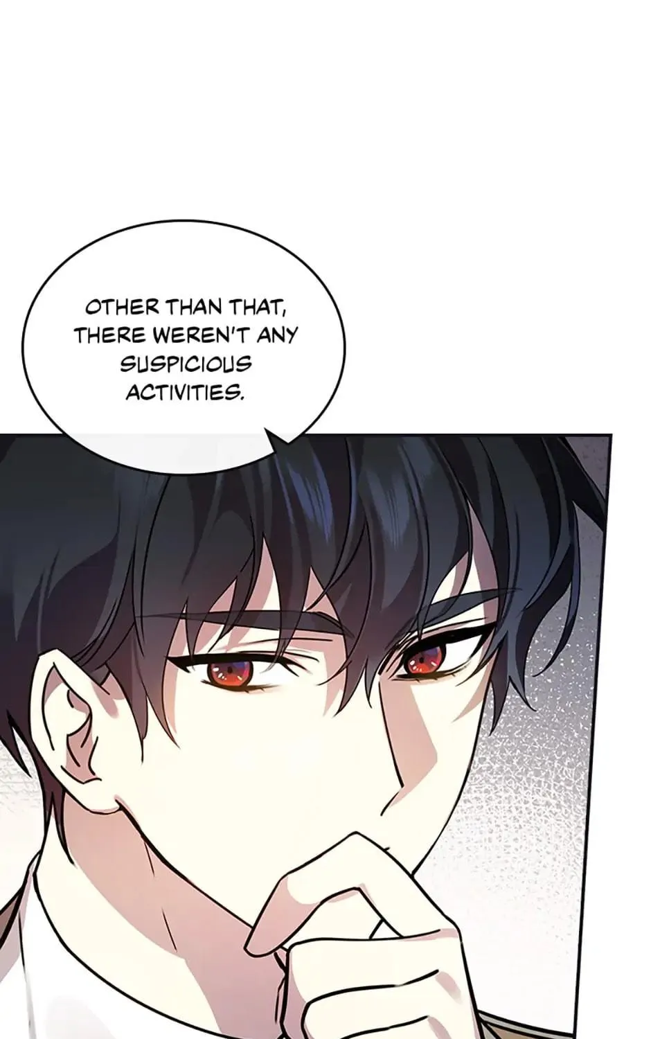 The Perfect Plan for a Fairy-Tale Ending Chapter 10 page 139 - 