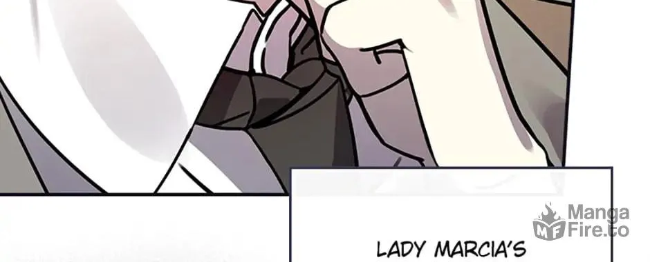 The Perfect Plan for a Fairy-Tale Ending Chapter 10 page 140 - 