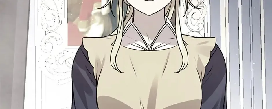 The Perfect Plan for a Fairy-Tale Ending Chapter 10 page 142 - 