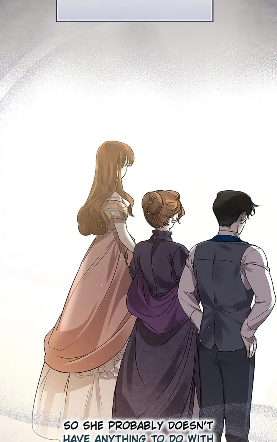 The Perfect Plan for a Fairy-Tale Ending Chapter 10 page 145 - 