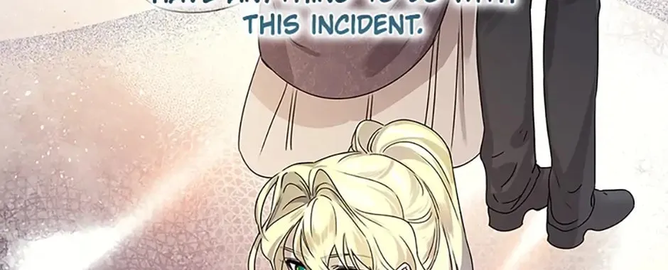 The Perfect Plan for a Fairy-Tale Ending Chapter 10 page 146 - 