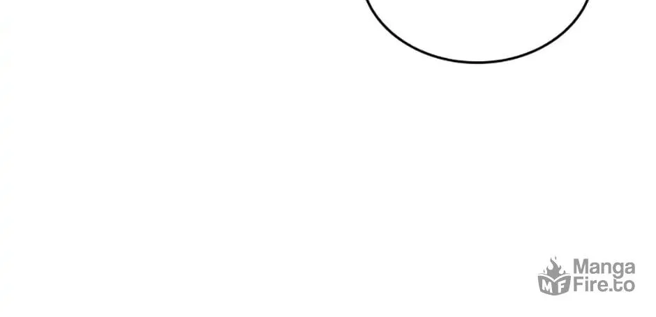 The Perfect Plan for a Fairy-Tale Ending Chapter 10 page 150 - 