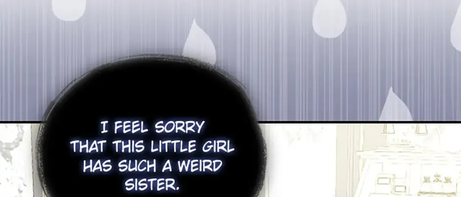 The Perfect Plan for a Fairy-Tale Ending Chapter 10 page 16 - 