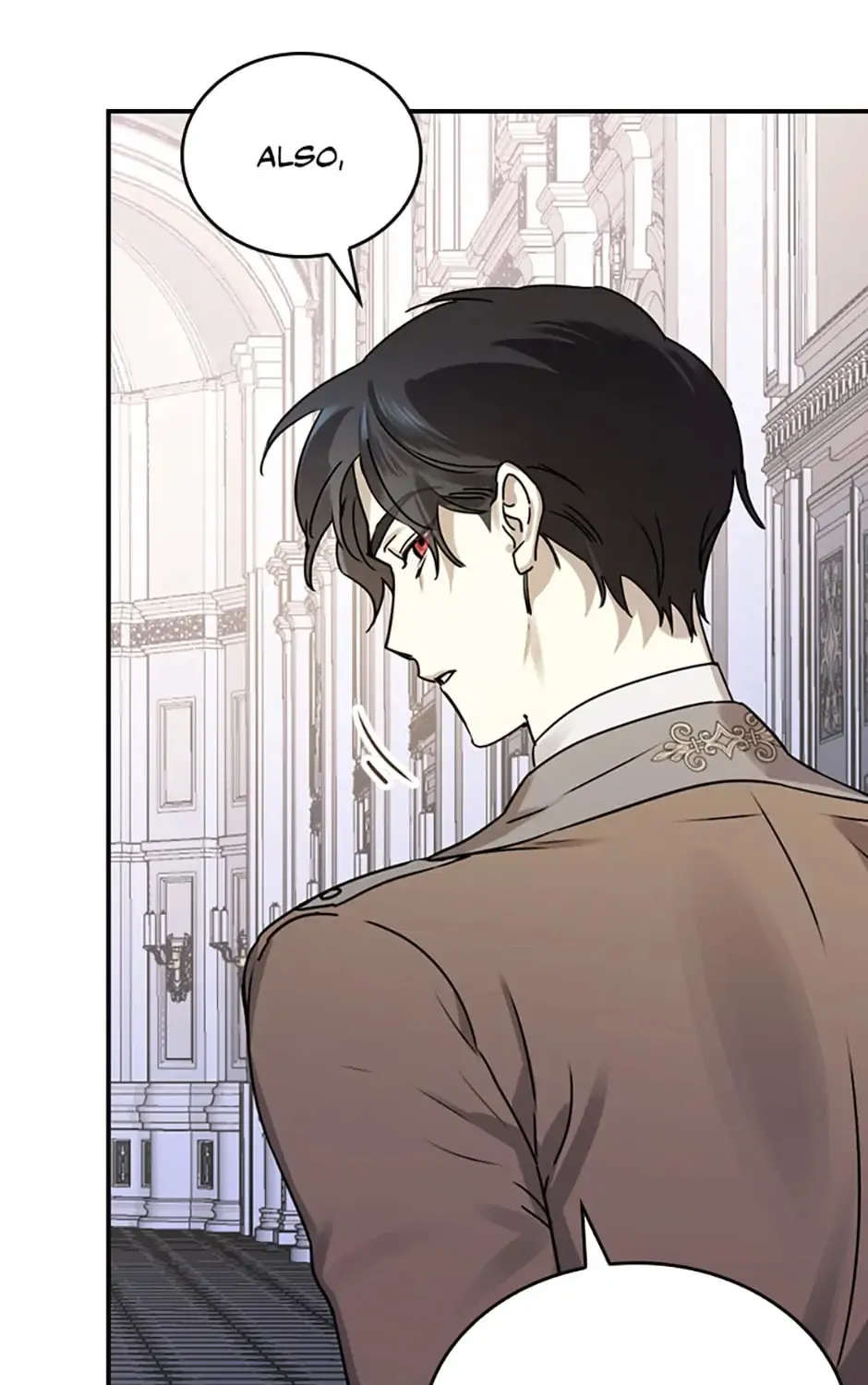 The Perfect Plan for a Fairy-Tale Ending Chapter 10 page 151 - 