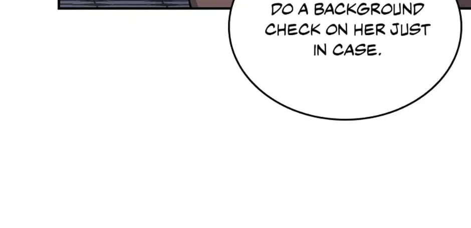 The Perfect Plan for a Fairy-Tale Ending Chapter 10 page 152 - 