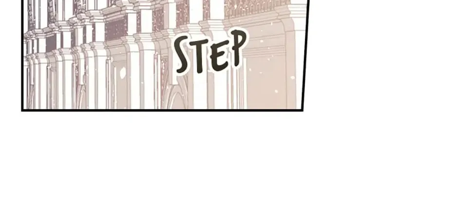 The Perfect Plan for a Fairy-Tale Ending Chapter 10 page 154 - 