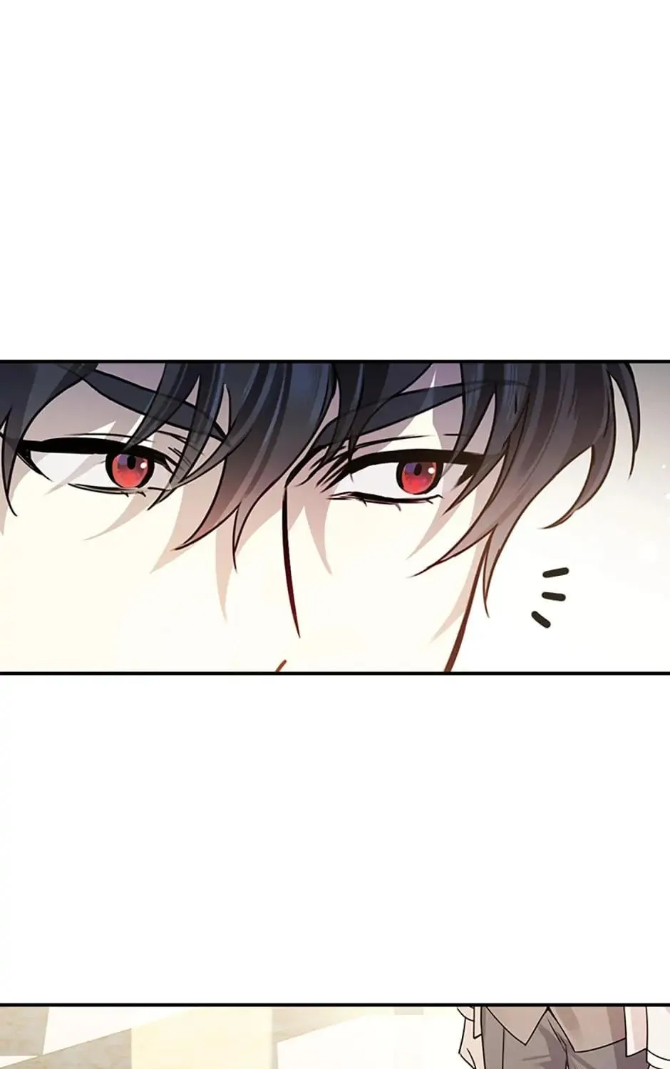 The Perfect Plan for a Fairy-Tale Ending Chapter 10 page 155 - 