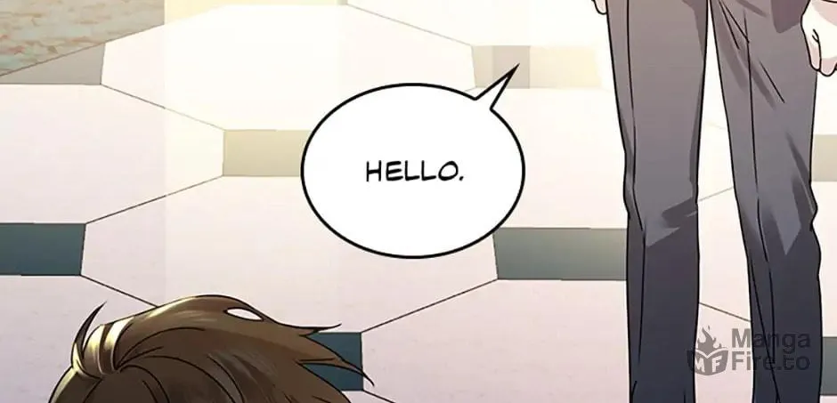 The Perfect Plan for a Fairy-Tale Ending Chapter 10 page 156 - 