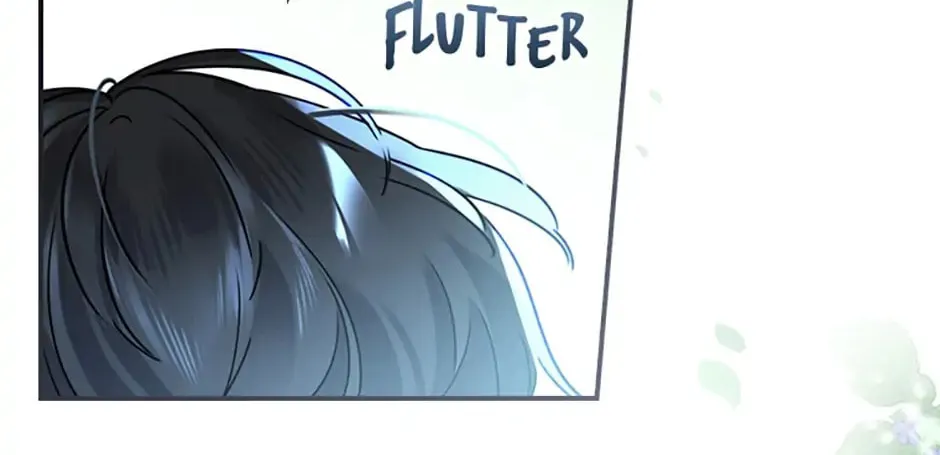 The Perfect Plan for a Fairy-Tale Ending Chapter 10 page 158 - 