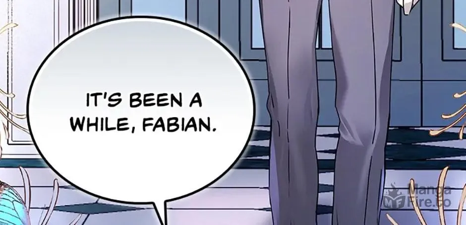 The Perfect Plan for a Fairy-Tale Ending Chapter 10 page 160 - 