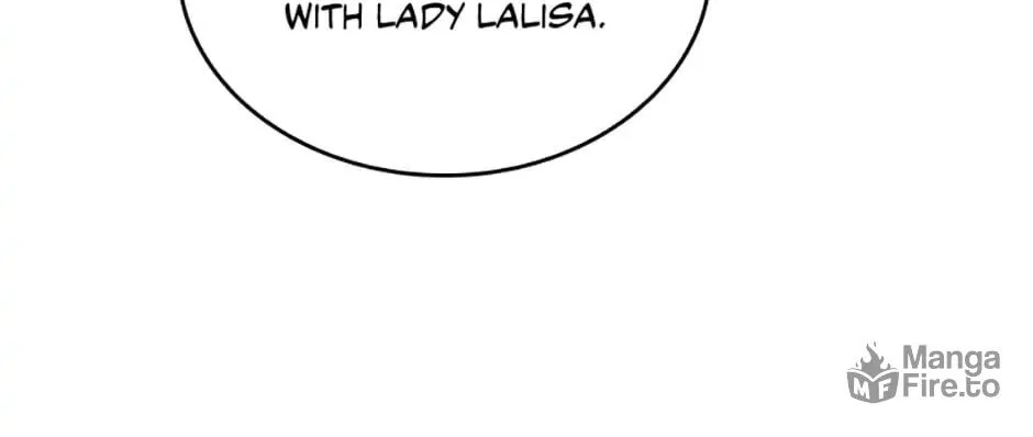 The Perfect Plan for a Fairy-Tale Ending Chapter 10 page 18 - 