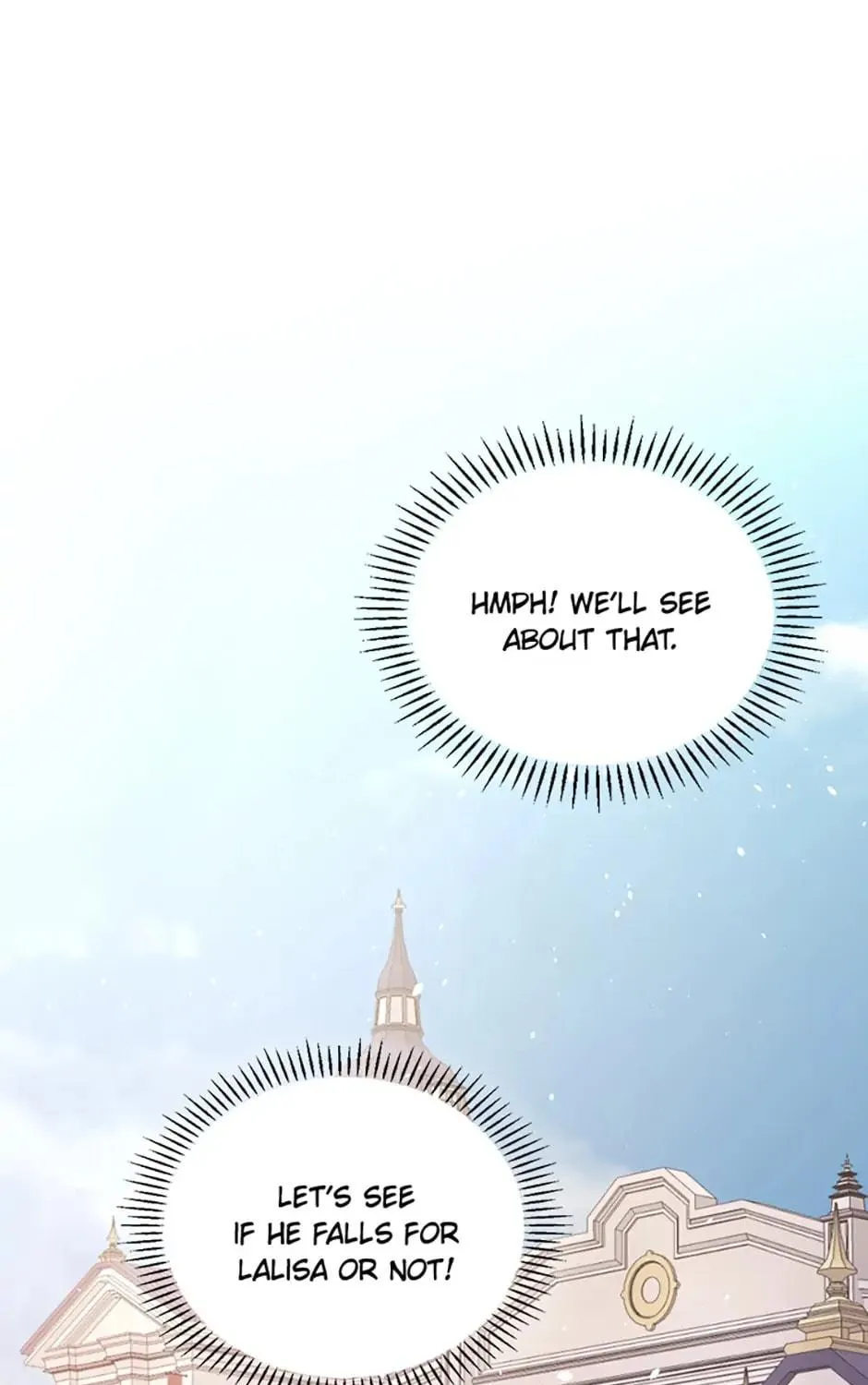 The Perfect Plan for a Fairy-Tale Ending Chapter 10 page 19 - 