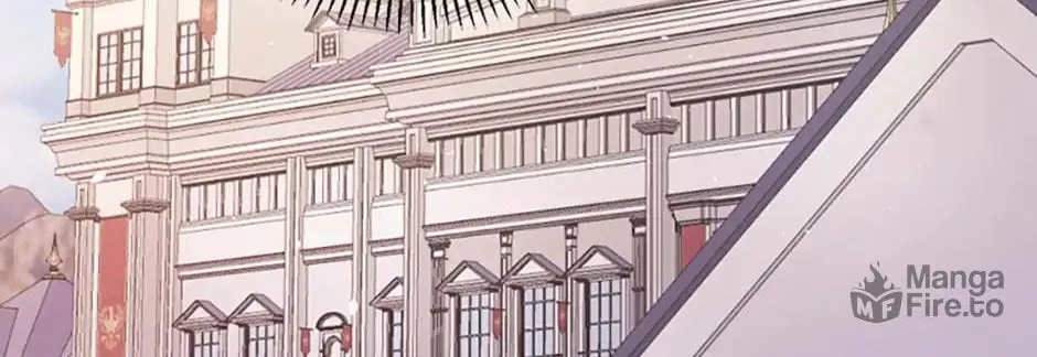 The Perfect Plan for a Fairy-Tale Ending Chapter 10 page 20 - 