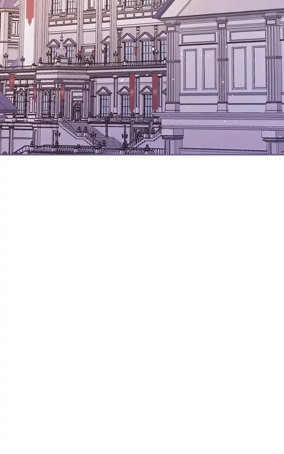 The Perfect Plan for a Fairy-Tale Ending Chapter 10 page 21 - 