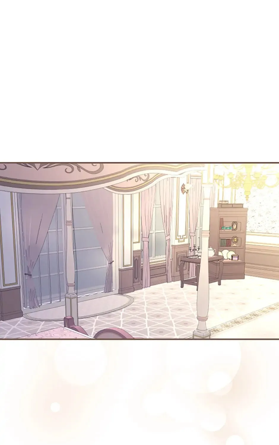 The Perfect Plan for a Fairy-Tale Ending Chapter 10 page 25 - 