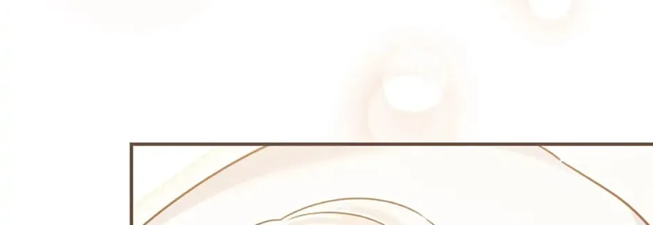 The Perfect Plan for a Fairy-Tale Ending Chapter 10 page 26 - 