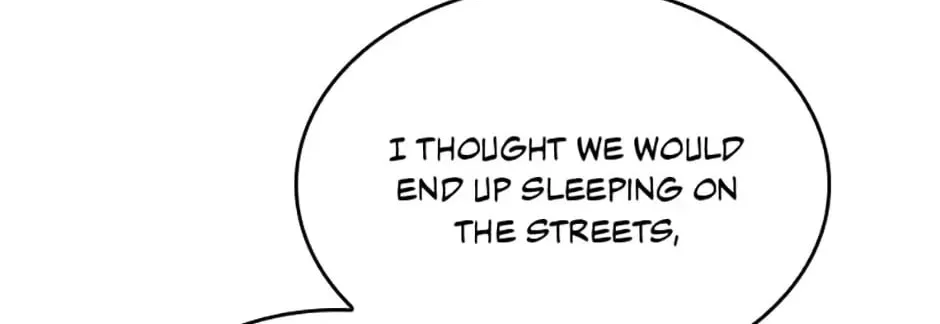 The Perfect Plan for a Fairy-Tale Ending Chapter 10 page 28 - 