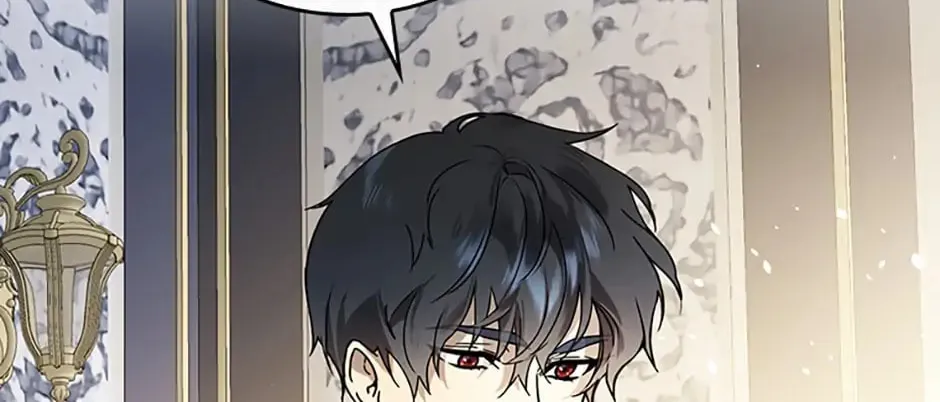 The Perfect Plan for a Fairy-Tale Ending Chapter 10 page 4 - 