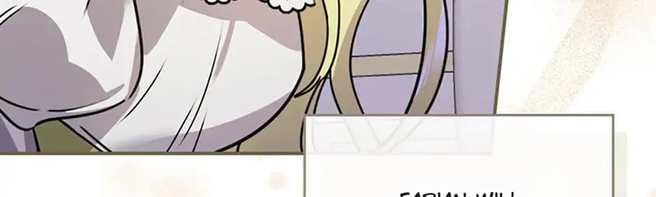 The Perfect Plan for a Fairy-Tale Ending Chapter 10 page 32 - 
