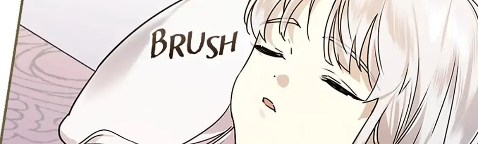 The Perfect Plan for a Fairy-Tale Ending Chapter 10 page 34 - 