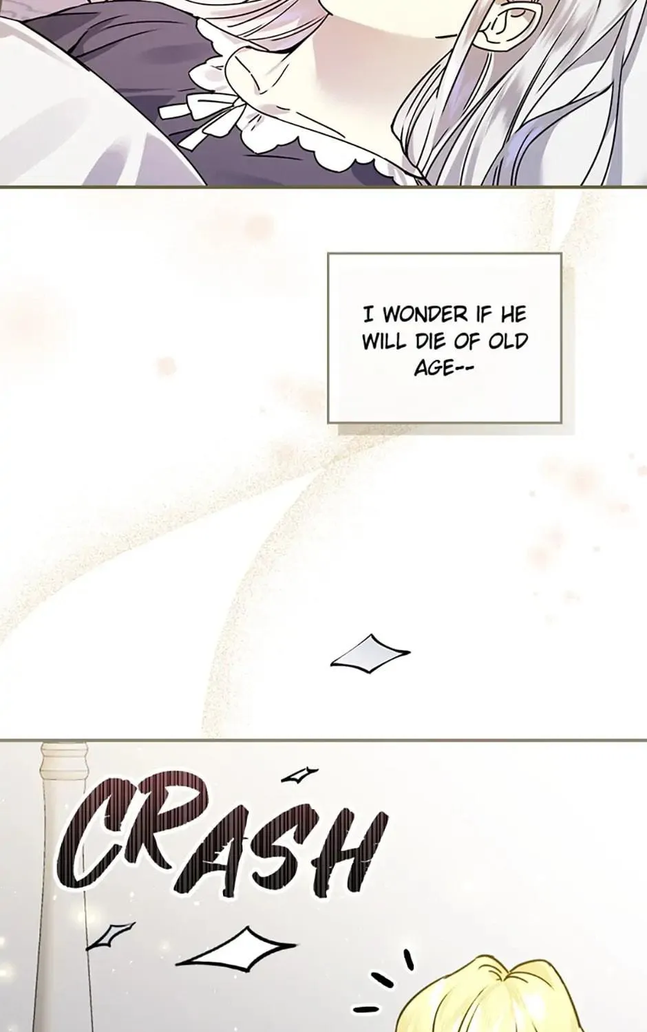 The Perfect Plan for a Fairy-Tale Ending Chapter 10 page 35 - 