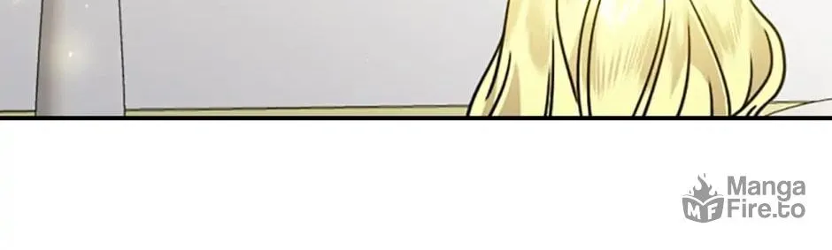 The Perfect Plan for a Fairy-Tale Ending Chapter 10 page 36 - 