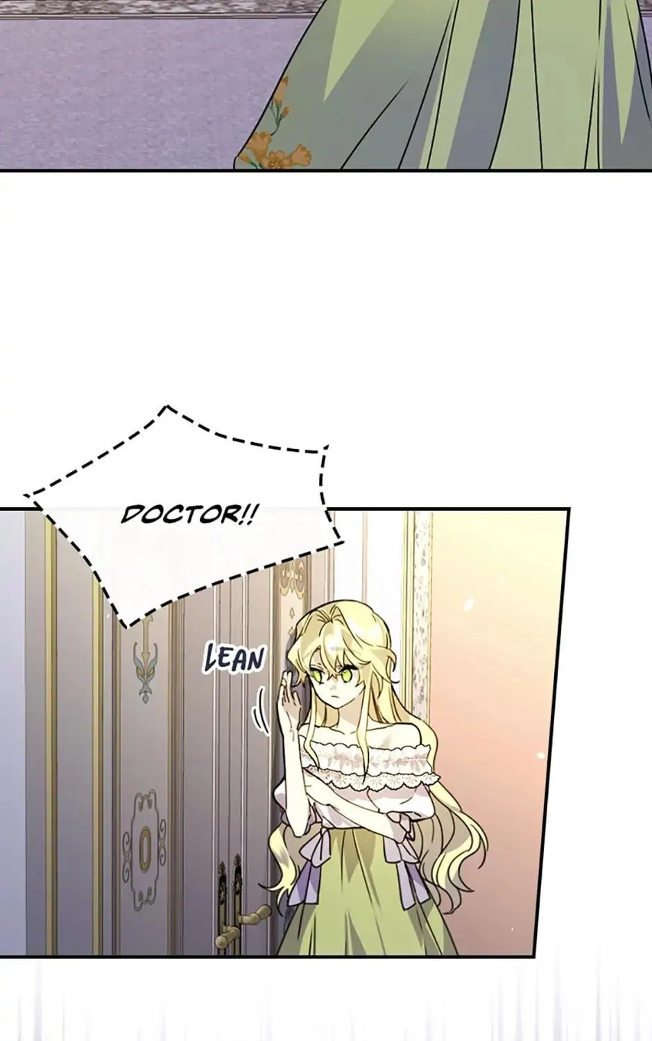 The Perfect Plan for a Fairy-Tale Ending Chapter 10 page 39 - 
