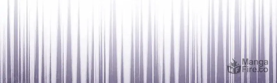 The Perfect Plan for a Fairy-Tale Ending Chapter 10 page 40 - 