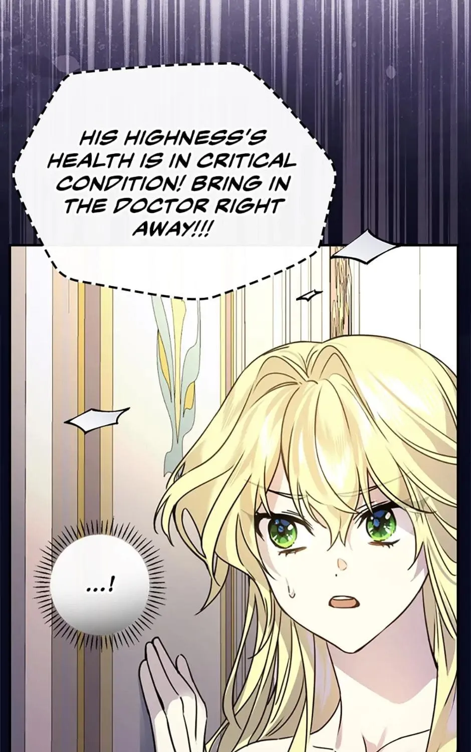 The Perfect Plan for a Fairy-Tale Ending Chapter 10 page 41 - 