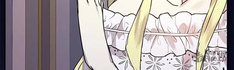 The Perfect Plan for a Fairy-Tale Ending Chapter 10 page 42 - 
