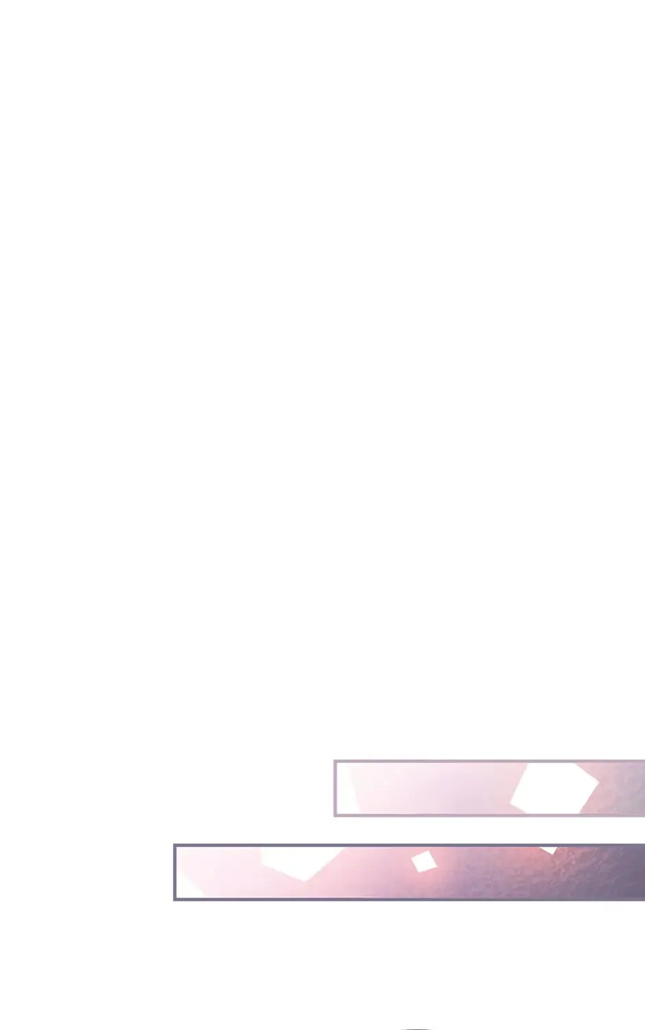 The Perfect Plan for a Fairy-Tale Ending Chapter 10 page 45 - 