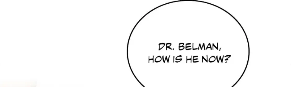 The Perfect Plan for a Fairy-Tale Ending Chapter 10 page 46 - 