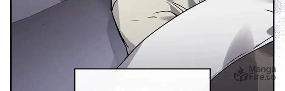 The Perfect Plan for a Fairy-Tale Ending Chapter 10 page 50 - 