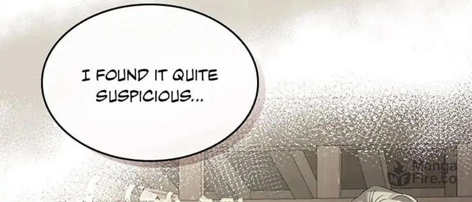 The Perfect Plan for a Fairy-Tale Ending Chapter 10 page 6 - 