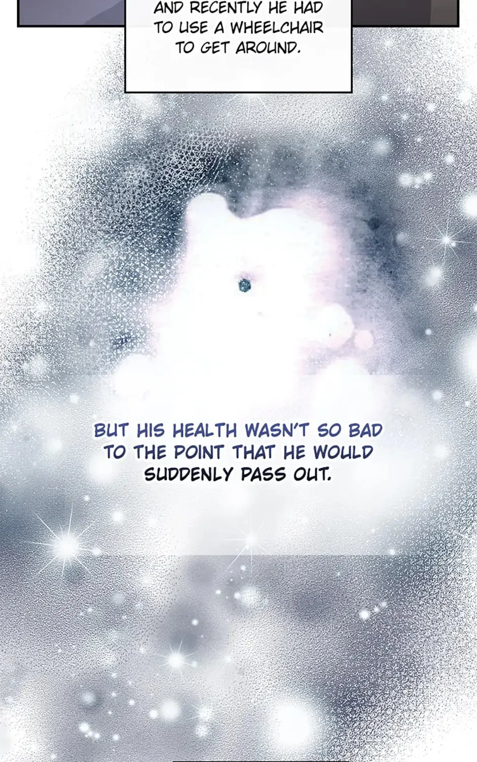 The Perfect Plan for a Fairy-Tale Ending Chapter 10 page 51 - 