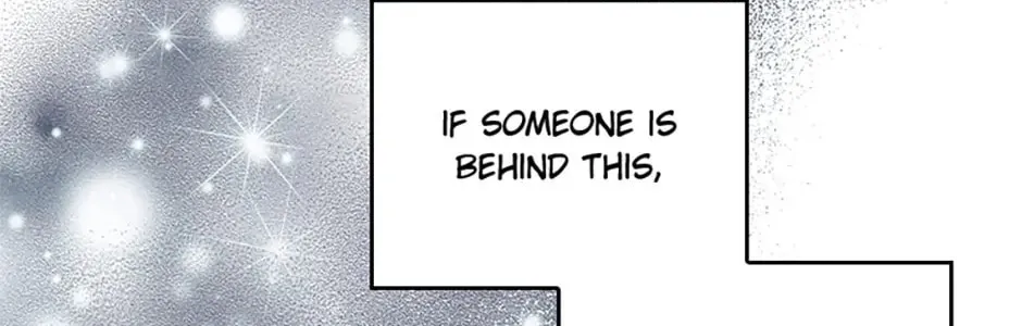 The Perfect Plan for a Fairy-Tale Ending Chapter 10 page 52 - 