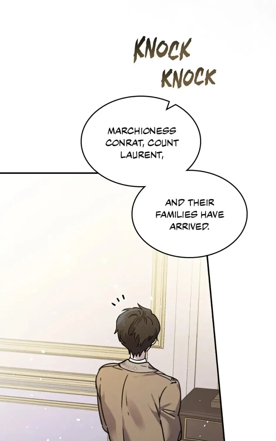 The Perfect Plan for a Fairy-Tale Ending Chapter 10 page 55 - 