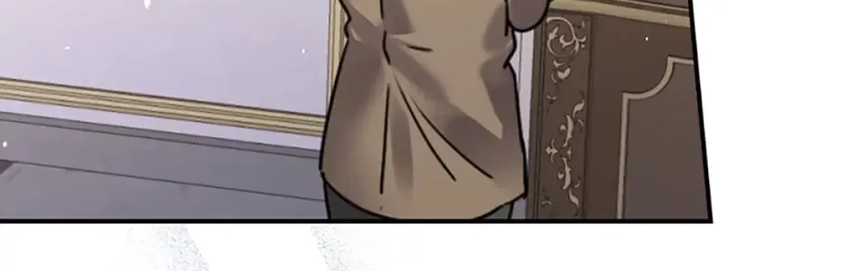 The Perfect Plan for a Fairy-Tale Ending Chapter 10 page 56 - 