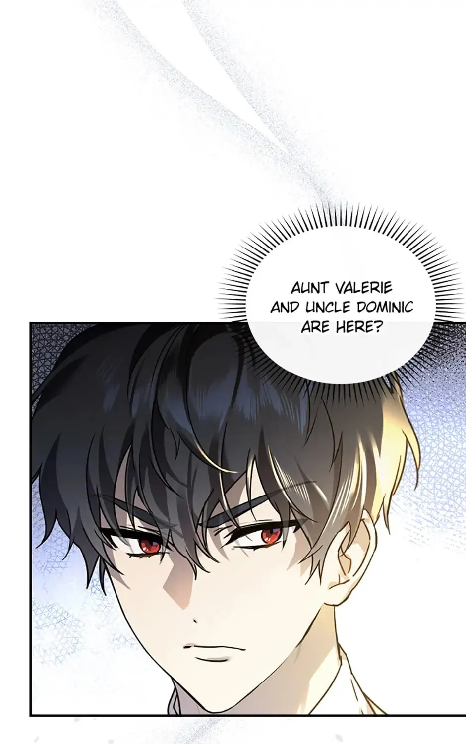 The Perfect Plan for a Fairy-Tale Ending Chapter 10 page 57 - 