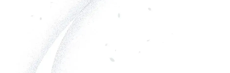 The Perfect Plan for a Fairy-Tale Ending Chapter 10 page 58 - 