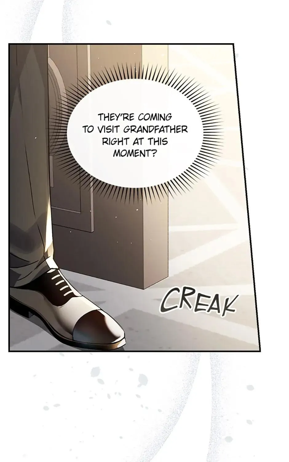 The Perfect Plan for a Fairy-Tale Ending Chapter 10 page 59 - 